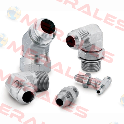 12F64OMXS (pack 1x5) Parker