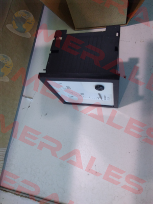 ERC72 250VD Revalco