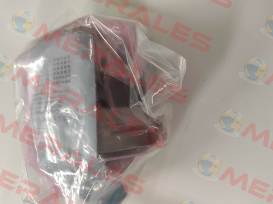 TCP2-F10-MR1-B JTEKT FLUID POWER SYSTEMS CORPORATION (ex. Toyooki)