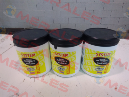 Arexons System GC300 500ml AREXONS