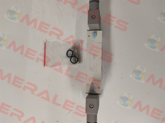 MVSN-300-4E2-DC24 Mindman