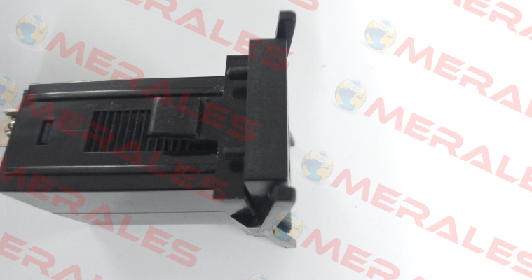 AMRK2448 Revalco