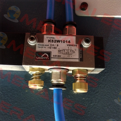 JT52W1014 REPLACED BY K52W1014  STASTO