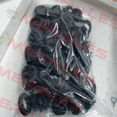 G3350-066500 RPD