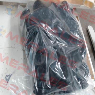 G3271-016000 RPD