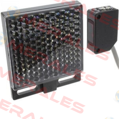 ZR-350N-B Optex