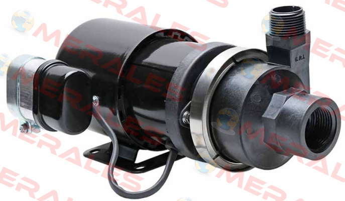 14520-052  alternative for 14520-006 Gorman Rupp
