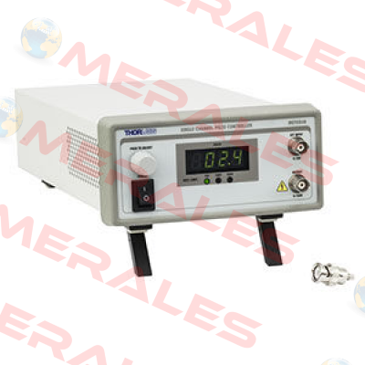 MDT694B Thorlabs