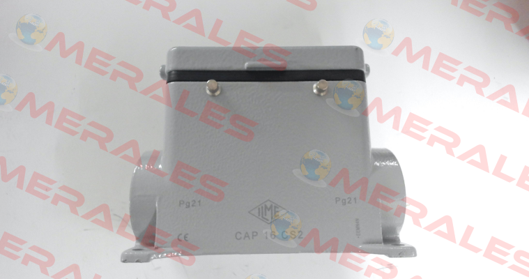 CAP16CS2 Ilme