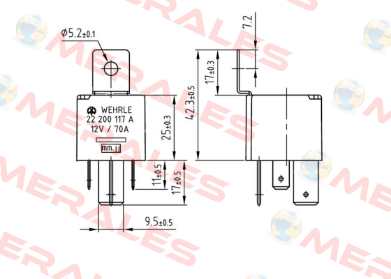 22200111 WEHRLE