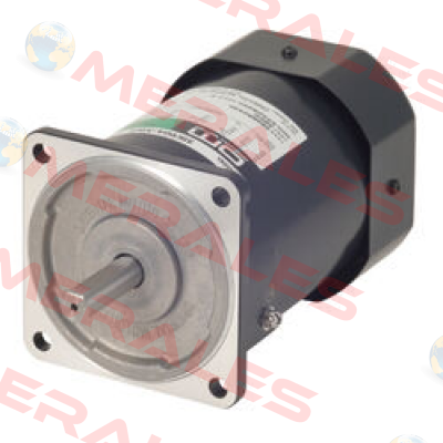5IK40GN-CW2J Oriental Motor