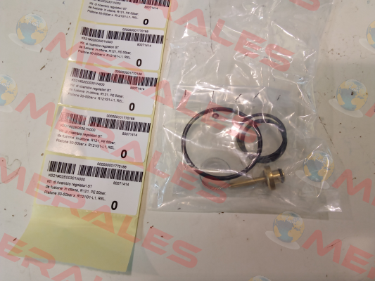 K521#02E00301N000 ID Insert Deal
