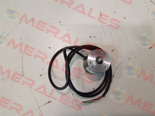 E401008/24R6PP ELAP
