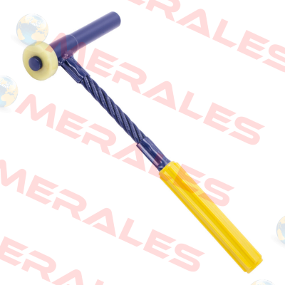 7WRP32 Klein Tools