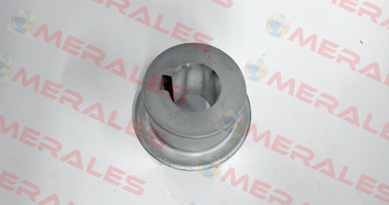6277 - 24/30A-19 H7 ALU Softex