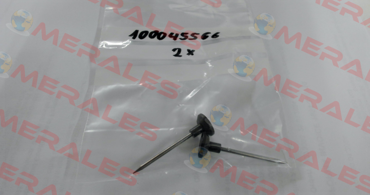 100045566 Suhner