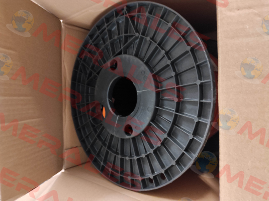 9-2611 70MM2 32059341 Coroplast