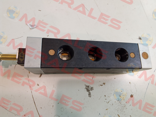 EKCA2 KUC/ZQ Waircom
