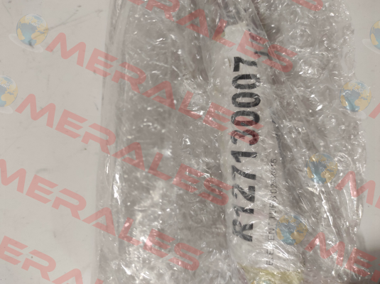 R127130007 Chaysol