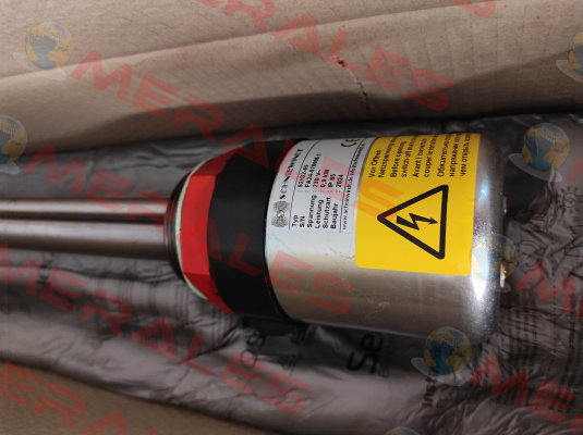 CSN 92/G2-65 Schniewindt