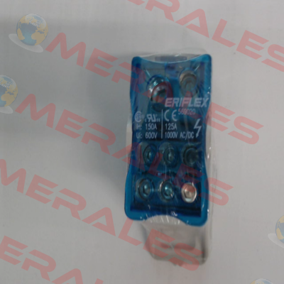 569020 ERIFLEX