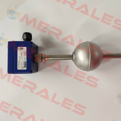 AL-VK5-L680-V80R-R/I-4.20-2C Ksr Kuebler