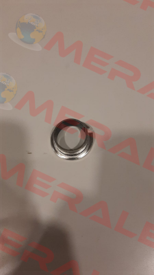 PBG202311.5F Federal Mogul