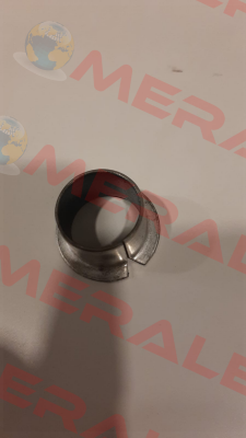 PBG 161812F Federal Mogul