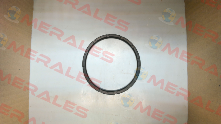 27891 - V6 A007 N3578-75 Parker
