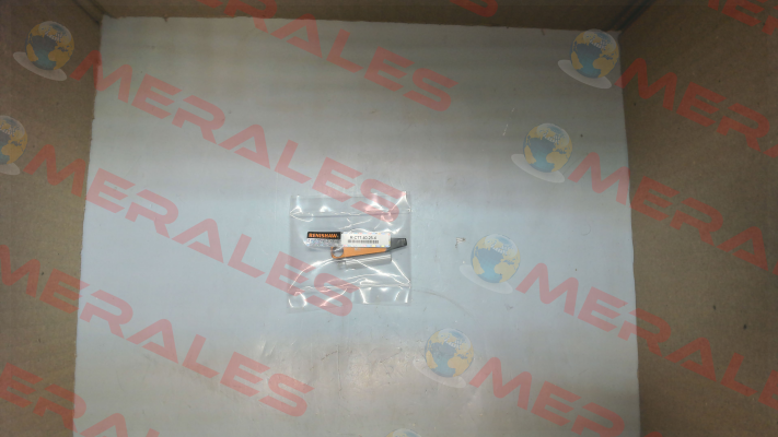 R-CTT-40-25-4 Renishaw