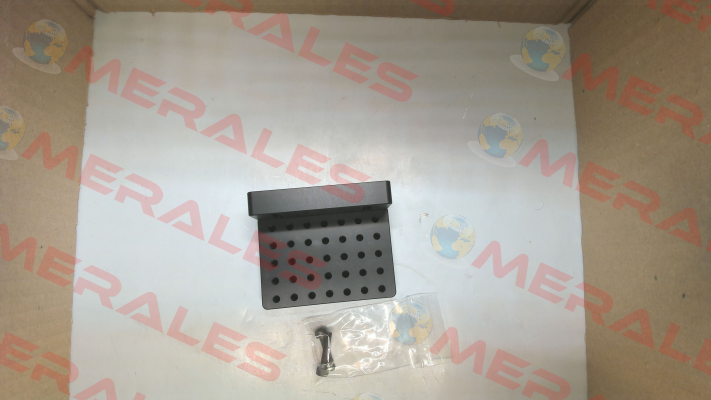 R-PCV-507540-10-4 Renishaw
