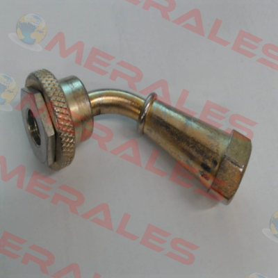 06-11700 Aircraft Spruce