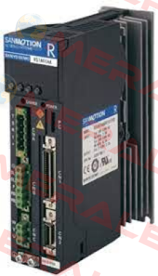RS1A03AA+CONNECTORS Sanyo Denki