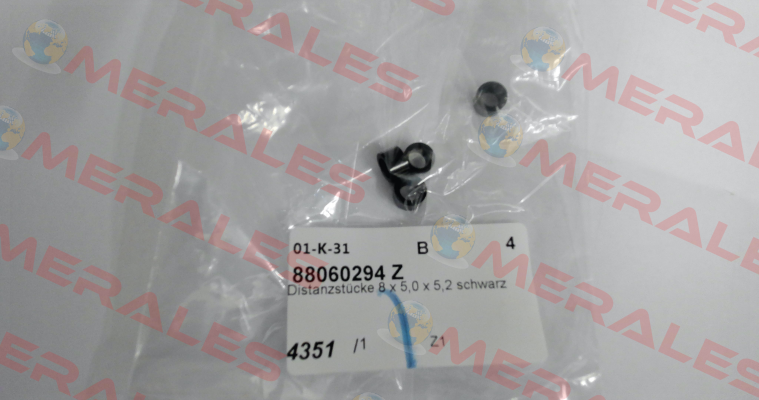 88060294-Z - PE Verpas