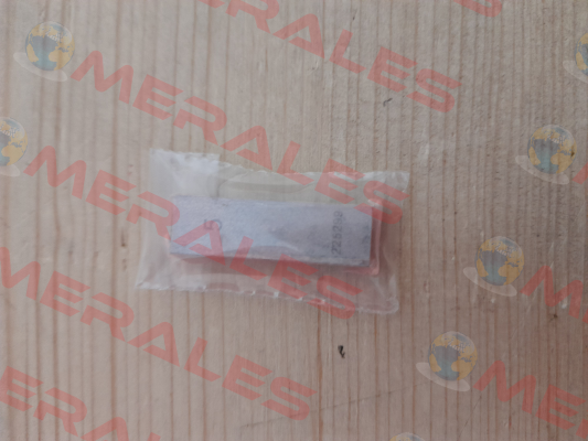 4101-C5 INSIZE