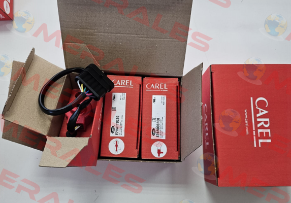 E2V05ZSF63 Carel