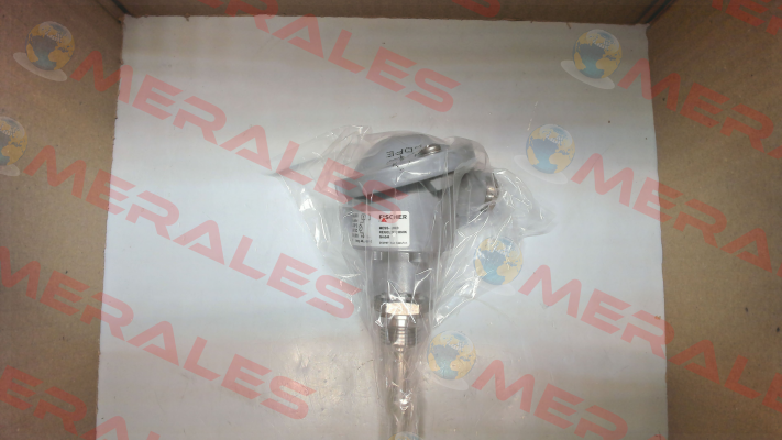 TW36B120L060 Fischer