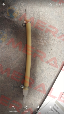 82334911 oem  Crouzet