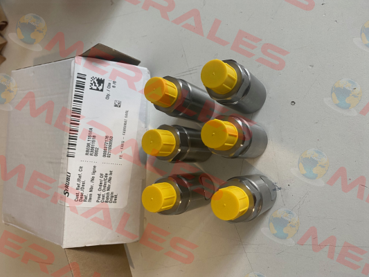 RBE-06-2103 Staubli