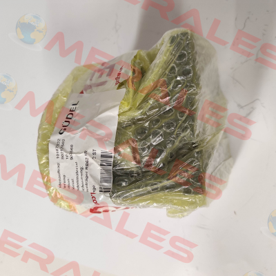 RB 62.1 R; 903 560 Güdel