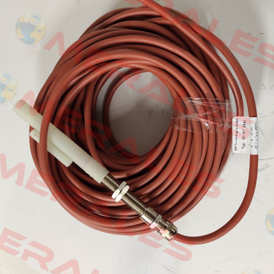 1007-2136-00 Brilex