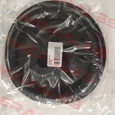 KIT-ME2MC 80 Madas