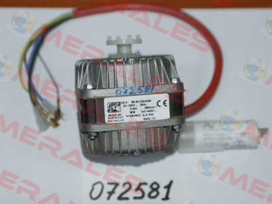 RET2T18PNN001 Elco