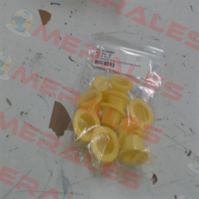 WW-9X CAPLUGS