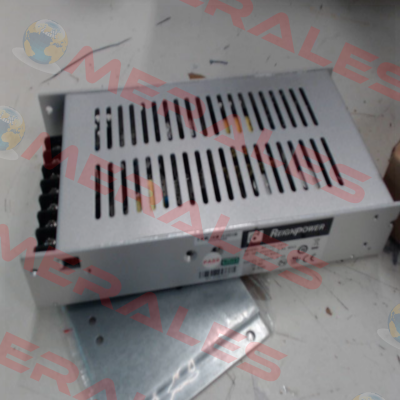 PWR-244-AE Advantech