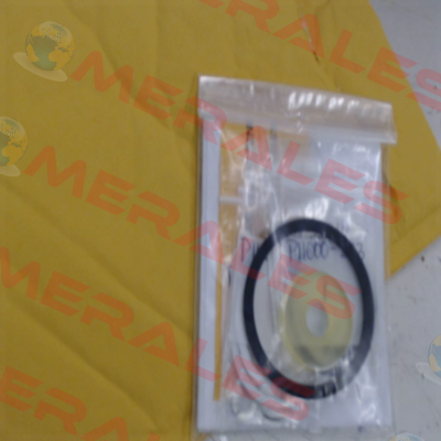 11-5148N005 SC Hydraulic
