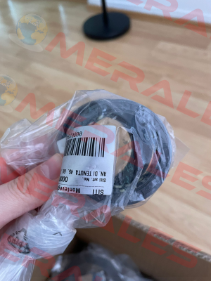Sealing  I 70 (seal) our code 20003834 SITI