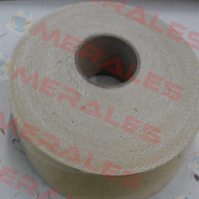 STAB-02-150 ADL Insulflex