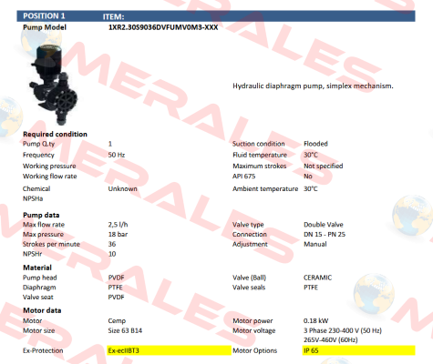 1XR2.30S9036DVFUMV0M3-XXX Obl