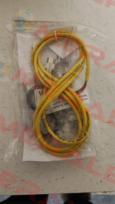2803-0-001 / SCP 30 ACDC Filsa